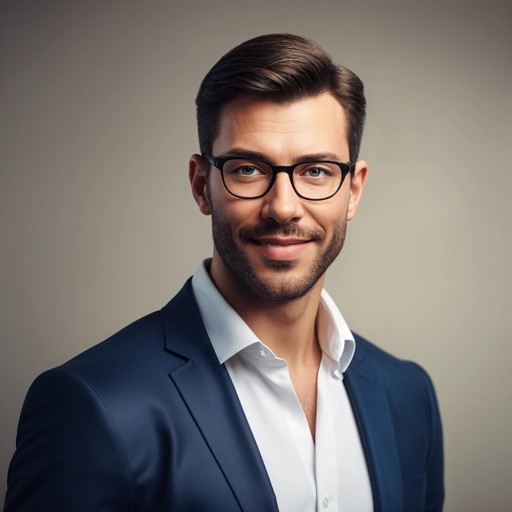 AI Motivational Coach